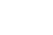 John Edwards Market
